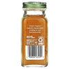 Simply Organic, куркума, 67 г (2,38 унции)