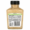 Annie's Naturals, органический продукт, горчица с хреном, 255 г (9 унций)