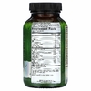 Irwin Naturals, Immuno-Shield, добавка для хорошего самочувствия на весь год, 100 желатиновых капсул