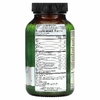 Irwin Naturals, Prosta-Strong, 90 желатиновых капсул