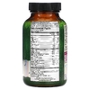 Irwin Naturals, Steel-Libido для женщин, 75 гелевых капсул