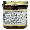 Better Than Bouillon, Органика, Растительный бульон, 8 унций (227 г)