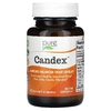 Pure Essence, Candex, 40 растительных капсул