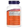 NOW Foods, коэнзим Q10, 100 мг, 150 капсул