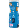 Gerber, Snacks for Baby, Grain & Grow, Puffs, воздушные закуски, для детей от 8 месяцев, батат, 42 г (1,48 унции)