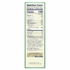 Blue Diamond, Almond Nut-Thins, снэки из рисовых крекеров с миндалем, Country Ranch, 120,5 г (4,25 унции)