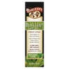 Barlean's, Olive Leaf Complex, спрей для горла на основе оливковых листьев, со вкусом перечной мяты, 45 мл (1,5 жидк. унции)