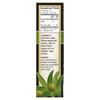 Barlean's, Olive Leaf Complex, спрей для горла на основе оливковых листьев, со вкусом перечной мяты, 45 мл (1,5 жидк. унции)