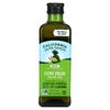 California Olive Ranch, Global Blend, Medium, нерафинированное оливковое масло высшего качества, 500 мл (16,9 жидк. унции)