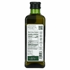 California Olive Ranch, Global Blend, Medium, нерафинированное оливковое масло высшего качества, 500 мл (16,9 жидк. унции)