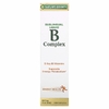 Nature's Bounty, B-Complex, жидкость под язык, 59 мл (2 жидкие унции)