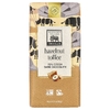 Endangered Species Chocolate, темный шоколад с лесными орехами и ирисом, 72% какао, 85 г (3 унции)