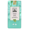 Endangered Species Chocolate, лесная мята + черный шоколад, 72% какао, 85 г (3 унции)