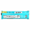 Enjoy Life Foods, Шоколадные батончики, темный шоколад, 1,12 унц. (32 г)