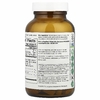 Innate Response Formulas, Adrenal Response ™ Complete Care, 90 таблеток