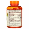 Sundown Naturals, кальций с витамином D3, 1200 мг, 170 капсул (600 мг в 1 капсуле)