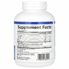 Natural Factors, WellBetX PGX, с шелковицей, 180 растительных капсул