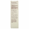 Sundown Naturals, Жидкий мелатонин, Со вкусом вишни, 2 ж. унц.(59 мл)