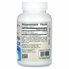 Jarrow Formulas, ашваганда, 300 мг, 120 растительных капсул