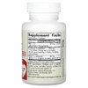 Jarrow Formulas, FamilE, 60 капсул
