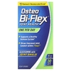 Osteo Bi-Flex, Здоровье суставов, 30 таблеток, покрытых оболочкой