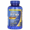 Osteo Bi-Flex, добавка для здоровья суставов, тройной концентрации, с витамином D, 80 таблеток, покрытых оболочкой