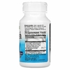 Nature's Way, Hydraplenish, запатентованный коллаген BioCell Collagen с OptiMSM, 60 капсул