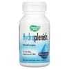 Nature's Way, Hydraplenish, 60 капсул