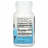 Nature's Way, Hydraplenish, 60 капсул