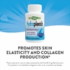 Nature's Way, Hydraplenish, 60 капсул