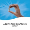 Nature's Way, Hydraplenish, 60 капсул