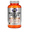 NOW Foods, Sports, аминокислотный порошок с разветвленной цепью, 12 унций (340 г)