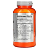 NOW Foods, Sports, аминокислотный порошок с разветвленной цепью, 12 унций (340 г)