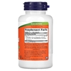NOW Foods, Relora, 300 мг, 120 растительных капсул