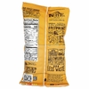 Kettle Foods, картофельные чипсы, с медом и дижоном, 141 г (5 унций)