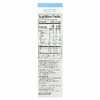 King Arthur Baking Company, Смесь для печений без клейковины, 16 унций (454 г)