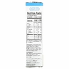 King Arthur Baking Company, Fudge Brownie Mix, без глютена, 482 г (17 унций)