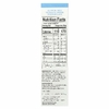 King Arthur Baking Company, Fudge Brownie Mix, без глютена, 482 г (17 унций)