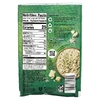 Knorr, смесь соусов альфредо, 45 г (1,6 унции)