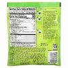 Knorr, смесь для супа-пасты на основе томатов, 100 г (3,5 унции)