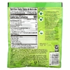 Knorr, смесь для супа для пасты на основе томатов, 100 г (3,5 унции)