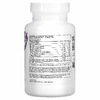 Thorne, Thyrocsin, кофакторы для щитовидной железы, 120 капсул