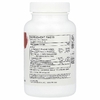 Thorne, Methyl-Guard Plus®, 90 капсул