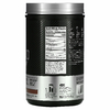 Optimum Nutrition, Platinum Hydro Whey, турбо-шоколад, 795 г (1,75 фунта)