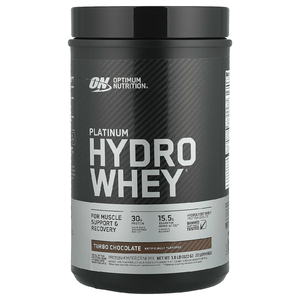 Optimum Nutrition, сывороточный протеин + комплекс незаменимых аминокислот, шоколад, 820 г (1,8 фунта)