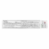 Xlear, Зубная паста Spry, против кариеса, со фтором и мятой, 5 унций (141 г)