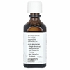 Aura Cacia, Чистое эфирное масло, лаванда, 59 мл (2 жидк. унц.)