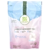 Grab Green, Капсулы для стирки, деликатное, без отдушек, 24 порции, 240 г (8,4 унции)
