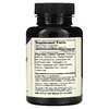 Dragon Herbs, Golden Air, 500 мг, 100 вегетарианских капсул