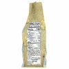 Mi-Del Cookies, хрустящее печенье, с животными аррорута, 227 г (8 унций)